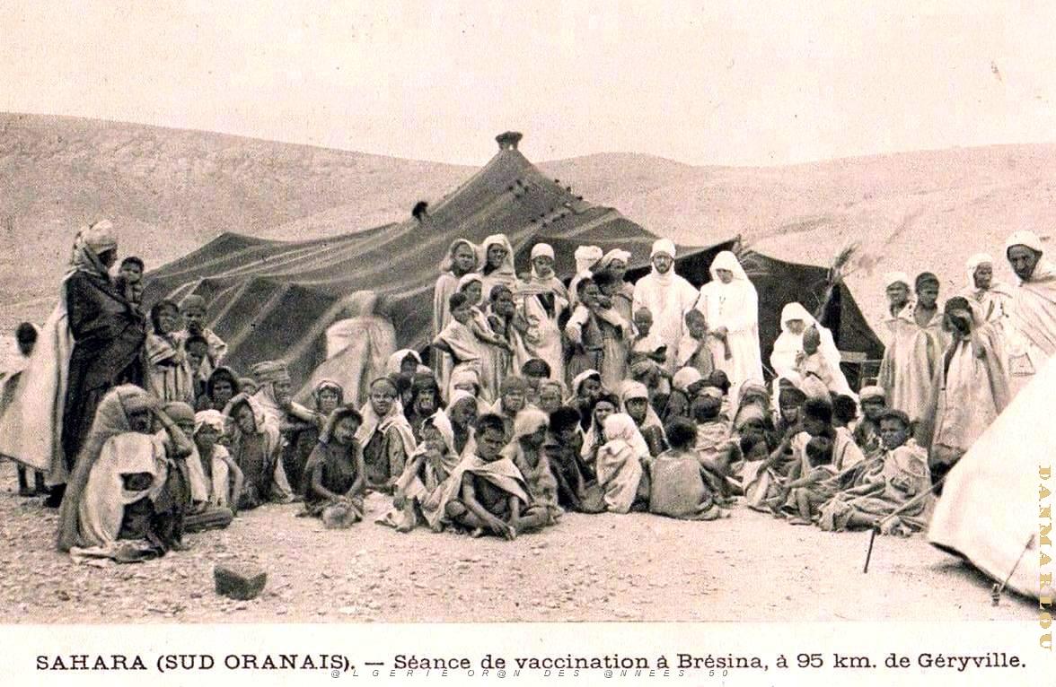Sud oranais 100.jpg